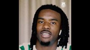 Rio Ave reforça-se com ex-Bayern Munique e campeão da Liga Conferência