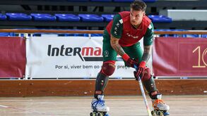 Hélder Nunes vê Seleção “motivada” para atacar Mundial