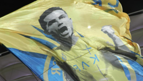 A antevisão à Saudi Pro League: Cristiano Ronaldo quer tocar o céu de Jesus