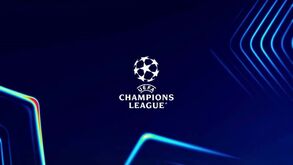 Liga dos Campeões estreia novo formato e até o hino vai ser diferente
