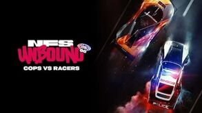 Need for Speed Unbound recebe atualização