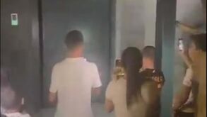 Dybala rejeita milhões da Arábia e adeptos celebram... em frente à sua casa 