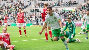 Deniz Gül chega para assinar com o FC Porto até 2029