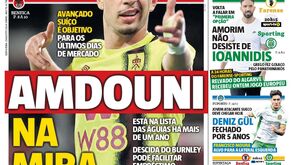 Sexta-feira, 23 de agosto de 2024