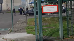 Deniz Gül já chegou para reforçar o FC Porto