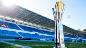Polémica com horário da Supertaça feminina: afinal, que jogo foi marcado primeiro?