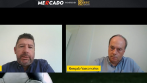 Mercado Record: reforço portista já chegou e Benfica caça em Inglaterra