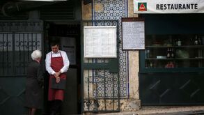 Crise na restauração: Agora, todos lamentam, mas nada foi feito para prevenir a situação