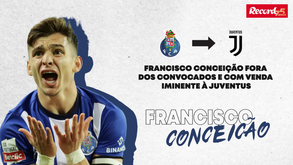 Mercado a mexer: todos os rumores e confirmações