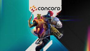 Concord chega à PlayStation 5 e PC