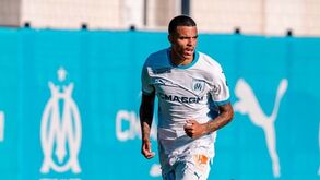 Mason Greenwood troca de seleção: Avançado vai defender a Jamaica