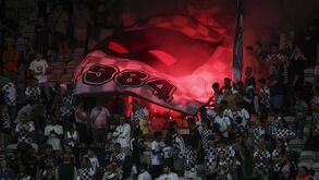 Boavista terá forte apoio na visita ao Famalicão