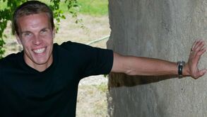 Ninguém te esqueceu Robert: Enke faria hoje 47 anos