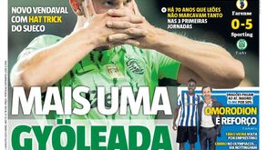 Sábado, 24 de agosto de 2024