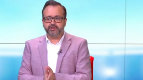 Vítor Pinto: «João Mário? Não entendo esta decisão»