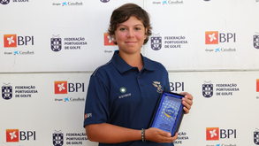 Estela coroou quatro novos campeões no Drive Tour