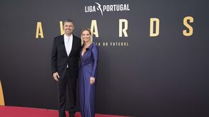 A Grande Gala do Futebol Português