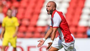 A crónica do Leixões-P. Ferreira, 3-3: À meia dúzia vale sempre o bilhete