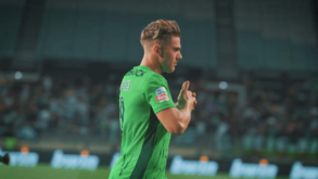 Dos calduços a Nuno Santos à jogada de Edwards ao pormenor: os bastidores do Farense-Sporting