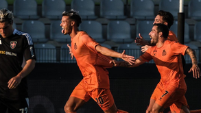 Boavista rejeita propostas por vários jogadores