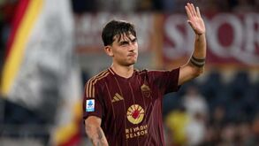 Como se recusa 75 milhões de euros em três anos? Paulo Dybala explica