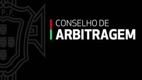 Miguel Fonseca ocupa vaga de Artur Soares Dias