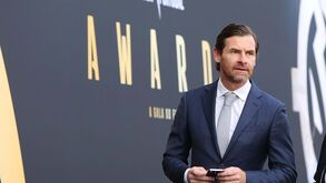 Villas-Boas lança clássico: «Depois da Supertaça vai trazer ainda mais emoção ao jogo»
