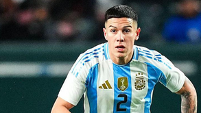 Nova nega da Udinese a proposta do FC Porto faz Nehuén Pérez desesperar