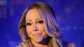 «Tenho o coração destroçado»: Mãe e irmã de Mariah Carey morrem no mesmo dia