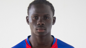 Estêvão Manga troca Belenenses pelo Alverca