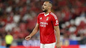 Transferência de Wesley para o Al Nassr pode complicar ida de Arthur Cabral para o Corinthians