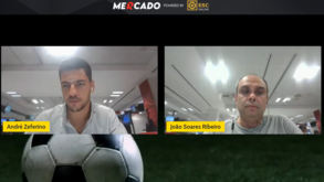 Mercado Record: Maxi Araújo oficial, Benfica dá nega por Marcos Leonardo e reforços no FC Porto