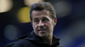 Fulham de Marco Silva avança para a terceira ronda da Taça da Liga inglesa