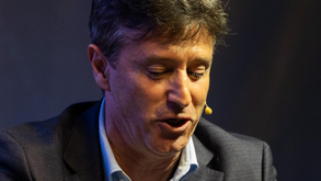 Domingos Paciência e o jogo no dia da morte de Rui Filipe: «Festejámos golos a chorar...»