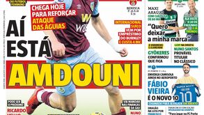 Quarta-feira, 28 de agosto de 2024