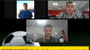 Mercado Record: Amdouni a chegar, Gyökeres fica no Sporting e FC Porto na luta por Francisco Moura