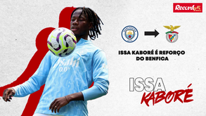 Mercado a mexer: todos os rumores e confirmações