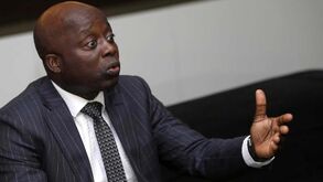 Federação angolana quer Girabola equilibrado e sem desistências por razões financeiras