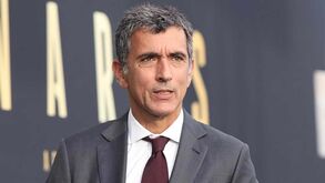 António Miguel Cardoso: «A eliminatória está longe de estar decidida»