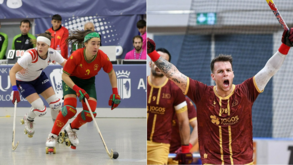 À conquista da Catalunha: Portugal arranca a participação na Golden Cat