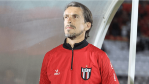 Paulo Gomes e o impacto no Brasil: «Treinadores portugueses têm trazido ideias inovadoras»
