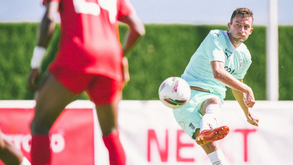 Hannover 96 aperta Wdowik