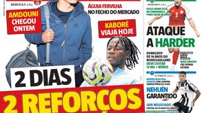 Quinta-feira, 29 de agosto de 2024