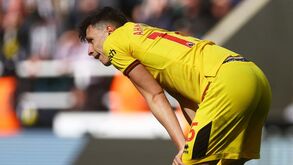 Central bósnio no Sheffield United apontado ao FC Porto