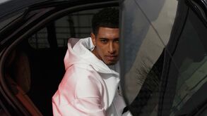 adidas junta estrelas da moda e do desporto para apresentar nova coleção Z.N.E.