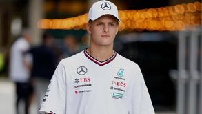 Ralf Schmacher considera que a Williams devia ter contratado o sobrinho: «Mick tem experiência»