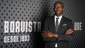 Boavista assume que não irá conseguir ultrapassar 'Transfer Bans': reforços decidem futuro