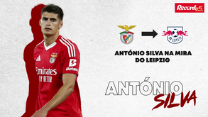 Mercado a mexer: todos os rumores e confirmações