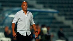 Pepa entra na órbita do Sport Clube do Recife