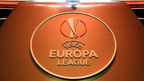 Potes da Liga Europa fechados: os possíveis adversários de FC Porto e Sp. Braga na fase regular